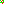 Destellos dst-4220427