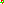 Destellos dst-4220428