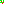Destellos dst-4220429