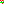 Destellos dst-4220430