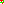 Destellos dst-4220431