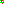Destellos dst-4220432