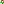 Destellos dst-4220433