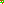 Destellos dst-4220434