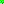 Destellos dst-4220436