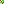 Destellos dst-4220437