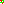 Destellos dst-4220438