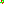 Destellos dst-4220439