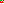 Destellos dst-422044