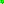 Destellos dst-4220440