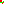 Destellos dst-4220443