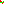 Destellos dst-4220444