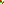 Destellos dst-4220445