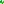 Destellos dst-4220447