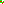 Destellos dst-4220448