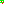 Destellos dst-4220449