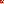 Destellos dst-422045