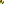 Destellos dst-4220450