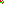 Destellos dst-4220451
