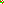 Destellos dst-4220452