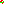 Destellos dst-4220453