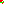 Destellos dst-4220454
