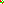 Destellos dst-4220455