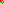 Destellos dst-4220456