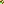 Destellos dst-4220457