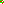 Destellos dst-4220458
