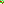 Destellos dst-4220459