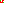 Destellos dst-422046