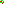 Destellos dst-4220460