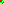 Destellos dst-4220461