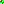 Destellos dst-4220462
