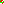 Destellos dst-4220466