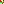 Destellos dst-4220467