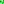 Destellos dst-4220468