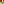 Destellos dst-4220470