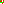 Destellos dst-4220471