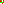 Destellos dst-4220472