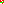 Destellos dst-4220473