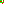 Destellos dst-4220475