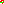 Destellos dst-4220476