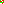 Destellos dst-4220477