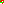 Destellos dst-4220478