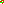 Destellos dst-4220479