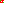 Destellos dst-422048