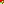 Destellos dst-4220480