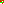Destellos dst-4220481